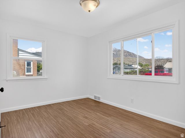 945 N 200 E, Orem, UT 84057