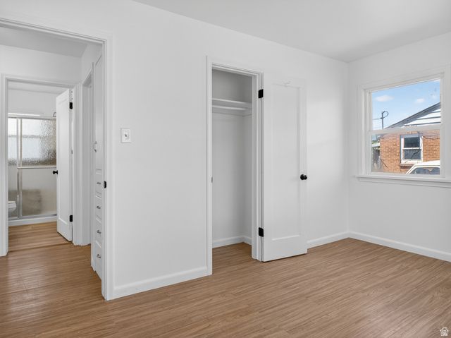 945 N 200 E, Orem, UT 84057