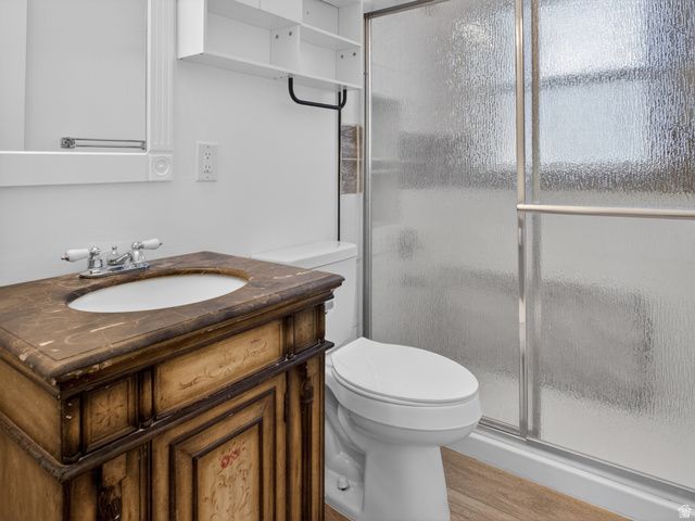 945 N 200 E, Orem, UT 84057