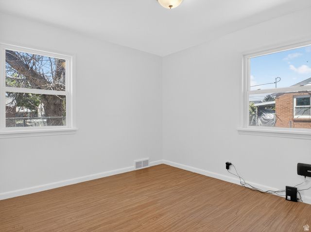 945 N 200 E, Orem, UT 84057