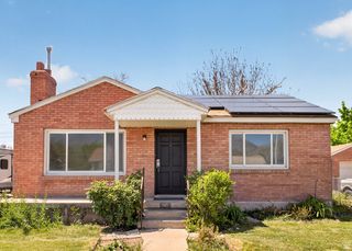 945 N 200 E, Orem, UT 84057