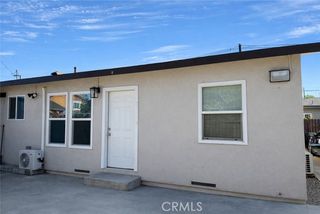 455 Pear Street, San Bernardino, CA 92410