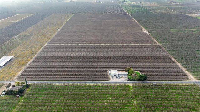 20339 Sexton Rd, Escalon, CA 95320