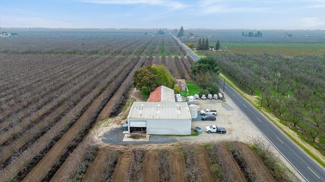 20339 Sexton Rd, Escalon, CA 95320