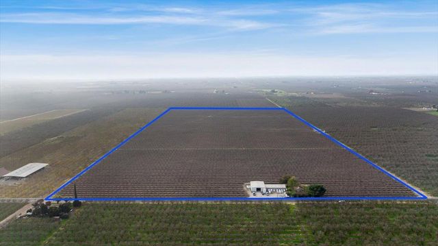 20339 Sexton Rd, Escalon, CA 95320