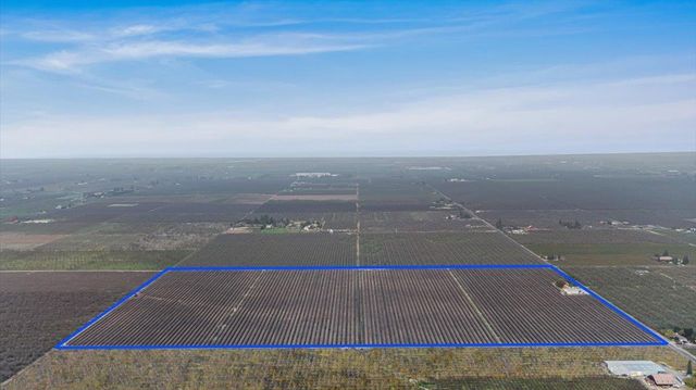 20339 Sexton Rd, Escalon, CA 95320