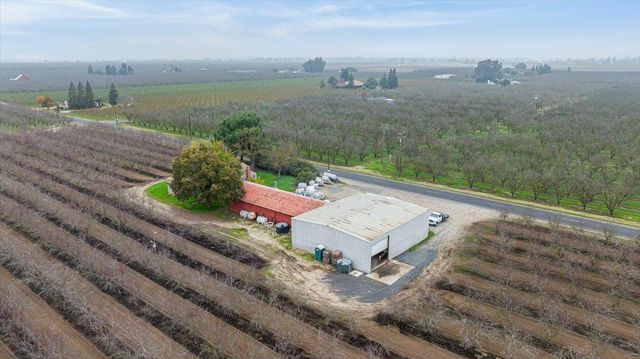 20339 Sexton Rd, Escalon, CA 95320