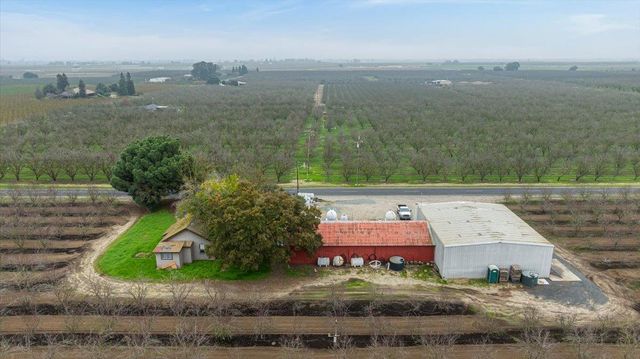 20339 Sexton Rd, Escalon, CA 95320
