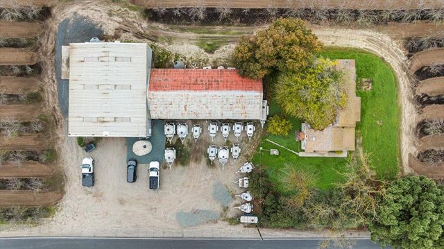 20339 Sexton Rd, Escalon, CA 95320