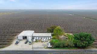 20339 Sexton Rd, Escalon, CA 95320