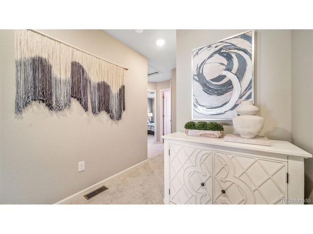 22403 E 46th Ave, Aurora, CO 80019