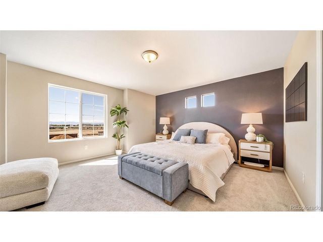 22403 E 46th Ave, Aurora, CO 80019
