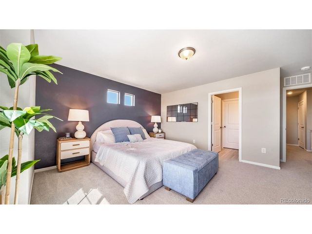 22403 E 46th Ave, Aurora, CO 80019