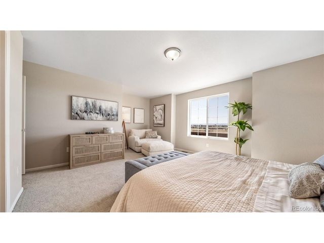 22403 E 46th Ave, Aurora, CO 80019