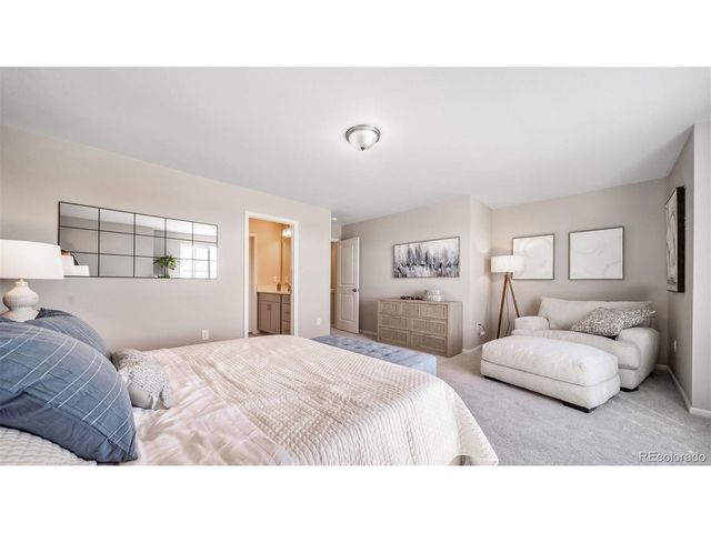 22403 E 46th Ave, Aurora, CO 80019