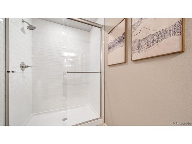 22403 E 46th Ave, Aurora, CO 80019