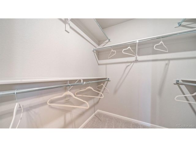 22403 E 46th Ave, Aurora, CO 80019