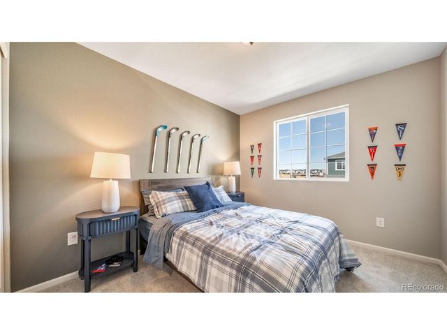 22403 E 46th Ave, Aurora, CO 80019