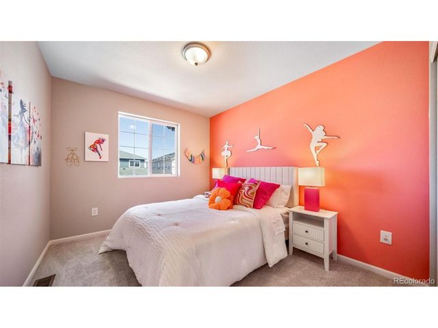 22403 E 46th Ave, Aurora, CO 80019