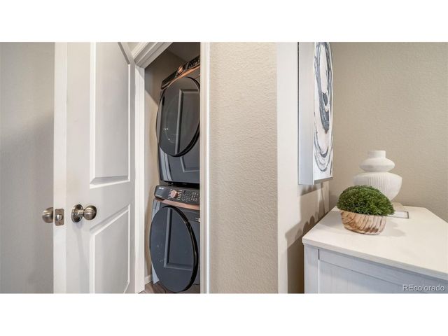 22403 E 46th Ave, Aurora, CO 80019