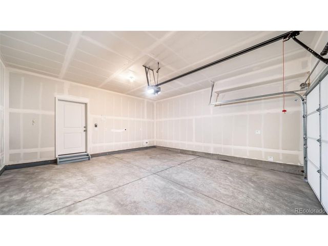 22403 E 46th Ave, Aurora, CO 80019