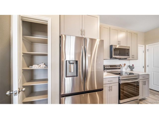 22403 E 46th Ave, Aurora, CO 80019