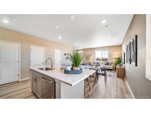 22403 E 46th Ave, Aurora, CO 80019