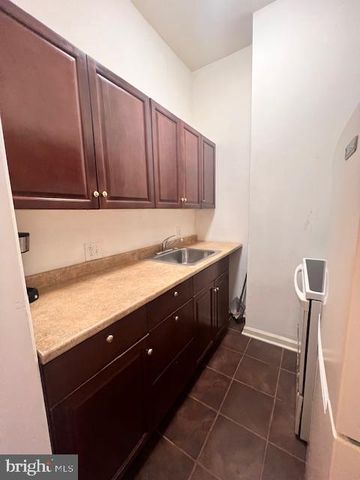 1812 W BERKS ST, Philadelphia, PA 19121