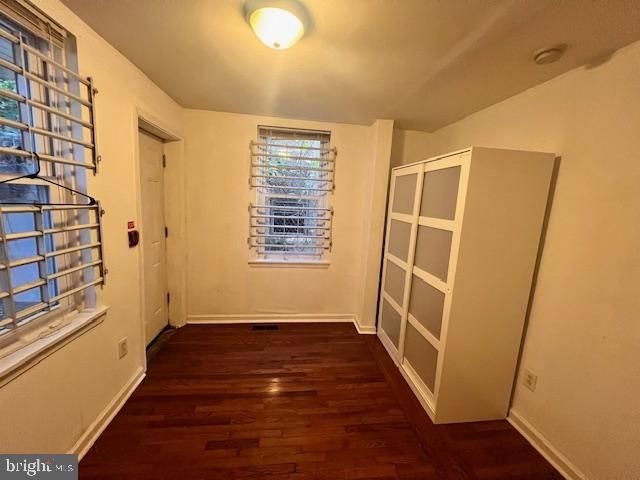 1812 W BERKS ST, Philadelphia, PA 19121