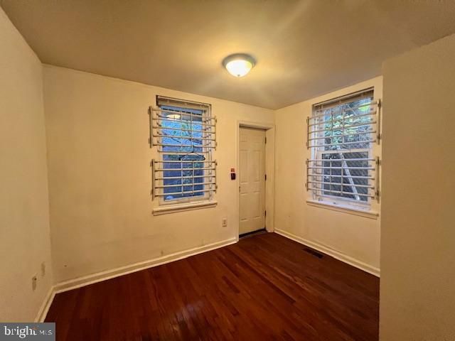 1812 W BERKS ST, Philadelphia, PA 19121