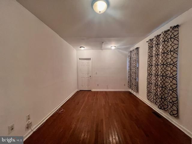 1812 W BERKS ST, Philadelphia, PA 19121