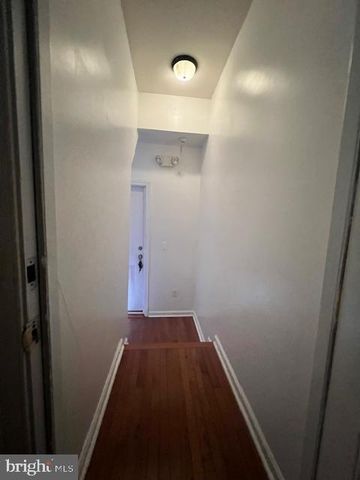 1812 W BERKS ST, Philadelphia, PA 19121