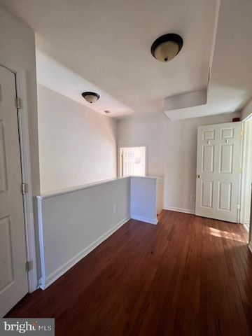 1812 W BERKS ST, Philadelphia, PA 19121