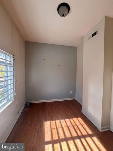 1812 W BERKS ST, Philadelphia, PA 19121