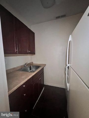1812 W BERKS ST, Philadelphia, PA 19121