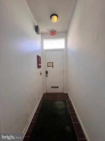 1812 W BERKS ST, Philadelphia, PA 19121
