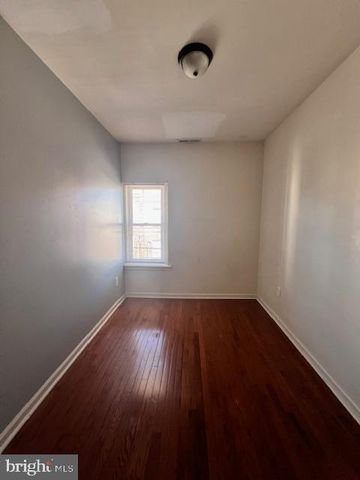 1812 W BERKS ST, Philadelphia, PA 19121