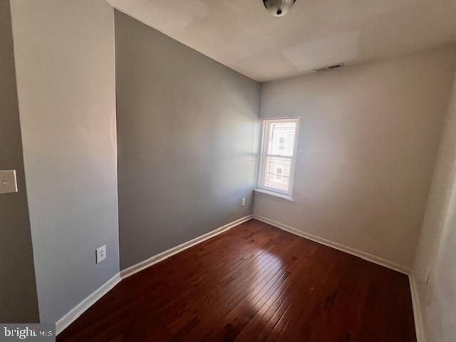 1812 W BERKS ST, Philadelphia, PA 19121