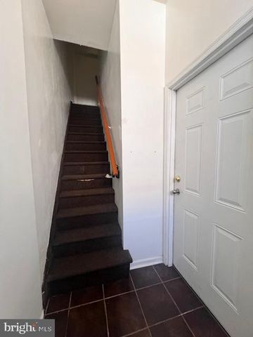 1812 W BERKS ST, Philadelphia, PA 19121