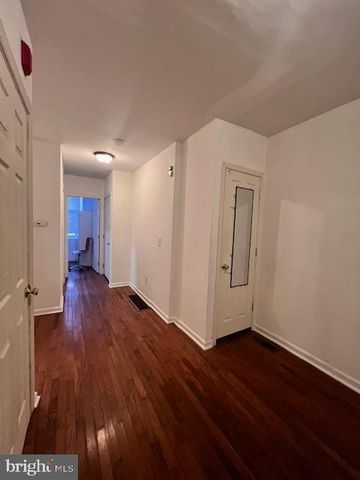 1812 W BERKS ST, Philadelphia, PA 19121