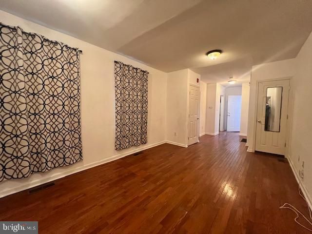 1812 W BERKS ST, Philadelphia, PA 19121