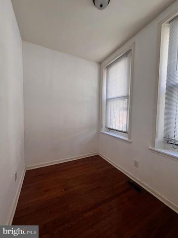 1812 W BERKS ST, Philadelphia, PA 19121