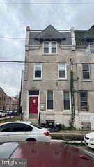 1812 W BERKS ST, Philadelphia, PA 19121