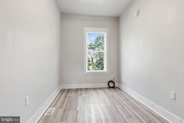 239 FRANKLIN WAY, York, PA 17403