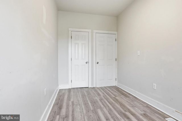 239 FRANKLIN WAY, York, PA 17403
