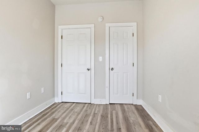 239 FRANKLIN WAY, York, PA 17403