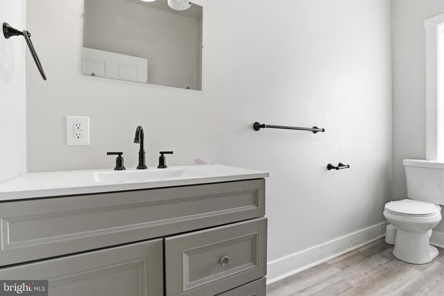 239 FRANKLIN WAY, York, PA 17403