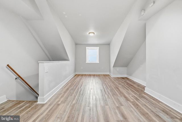 239 FRANKLIN WAY, York, PA 17403