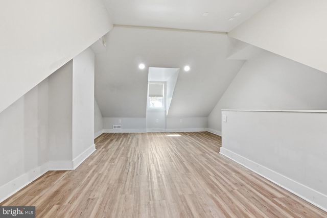 239 FRANKLIN WAY, York, PA 17403