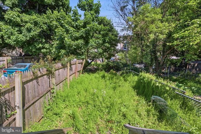 239 FRANKLIN WAY, York, PA 17403